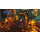 Sony Sly Cooper Złodzieje w czasie PS3 - 1450133 - zdjęcie 2